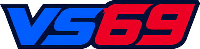 vs69
